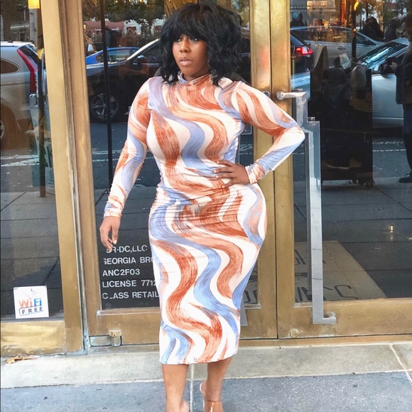 Not For Sale - Picture 8 of 8